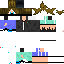 Texture for derox