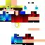 Texture for robotik