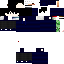 Texture for ичап