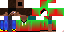 Texture for dude