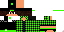 Texture for ManafekCZ