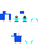 Texture for MINIZINH