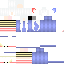 Texture for ploy11