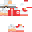 Texture for Ntek Games 