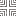 Texture for gravel