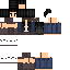 Texture for mariana