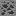 Texture for coal_ore