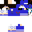 Texture for trdrrd