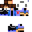 Texture for ta mere