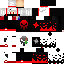 Texture for trerhe