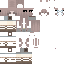 Texture for jk