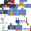 Texture for orangos99