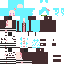 Texture for nesuko1