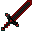 Texture for lol