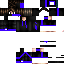 Texture for Assassin