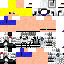 Texture for CodeJoshua