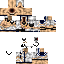 Texture for passed doom 2016