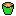 Texture for bucket_lava