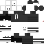 Texture for eggy