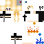 Texture for FIXED Lovelox