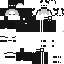 Texture for P24
