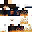 Texture for F1R3 G4M3s