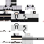 Texture for seryth