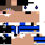 Texture for blox3054