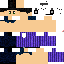 Texture for DarkKiElNoob Elegante