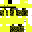 Texture for Roberto_NPC