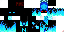 Texture for Themaldite-ender