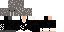 Texture for sharifyasan