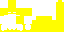 Texture for EnderButterBoss