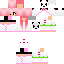 Texture for หฟ