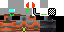 Texture for F-Head
