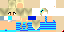 Texture for Doodlebug654321