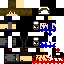 Texture for Simdu88120