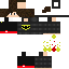 Texture for FargoTR