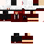 Texture for Skin Bolada