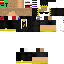 Texture for NerdNoob321