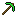 Texture for Minecraft