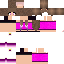 Texture for ATHENA_YT