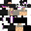Texture for léo ddlm
