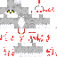 Texture for acenix exe