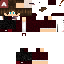 Texture for zIgloo97