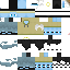 Texture for t4m4sh1