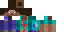 Texture for curtir