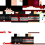 Texture for LuciferXI