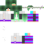 Texture for we ad