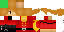 Texture for 009
